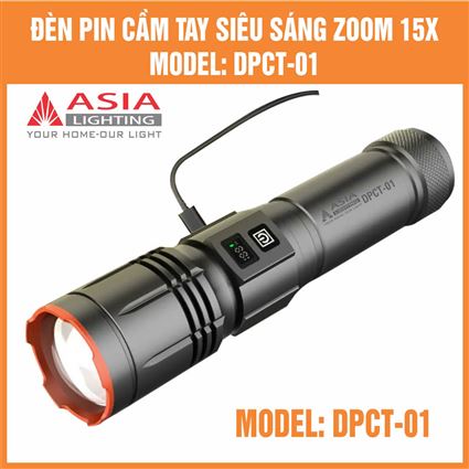 dpct-01-02