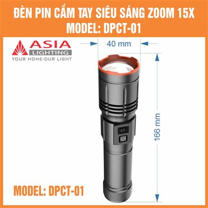 dpct-01-03