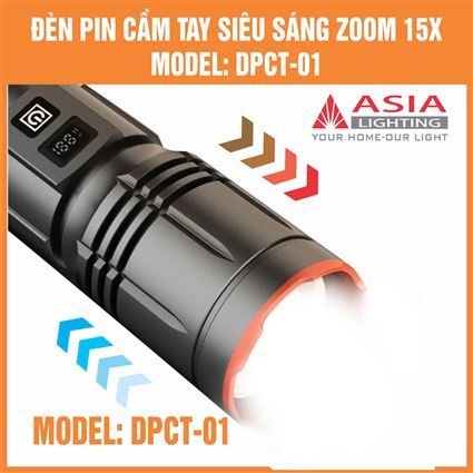 dpct-01-04