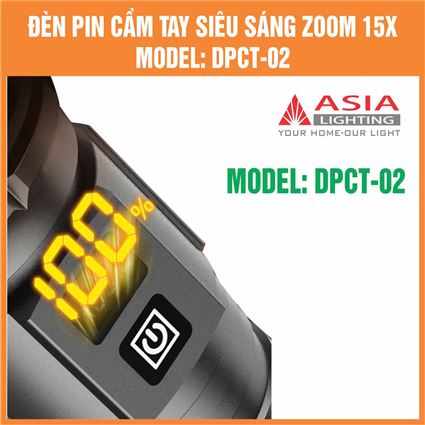 dpct-02-03