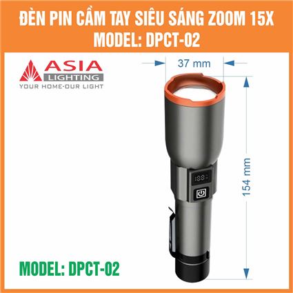 dpct-02-04