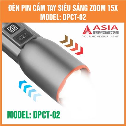 dpct-02-05