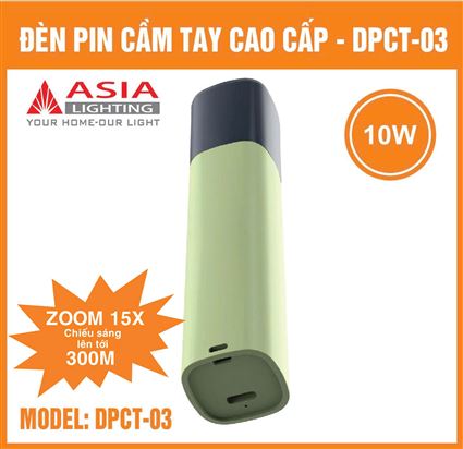 dpct-03-01