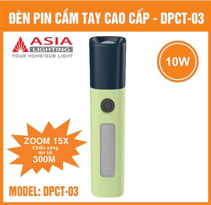 dpct-03-02