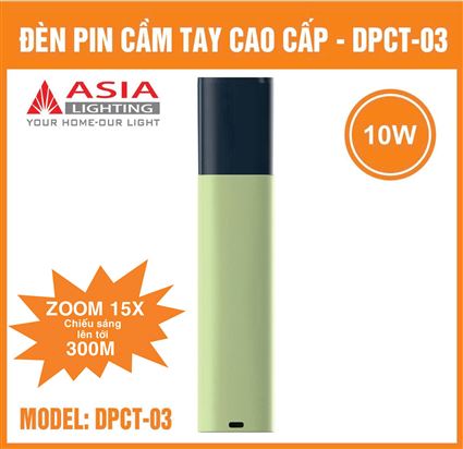 dpct-03-04