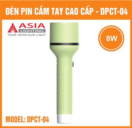 dpct-04-01