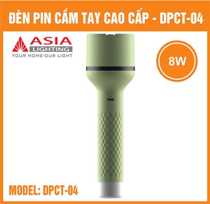 dpct-04-02