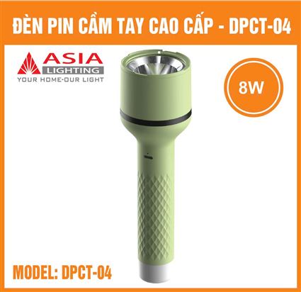 dpct-04-03