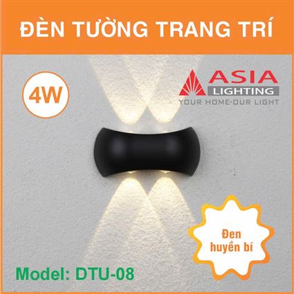 dtu08