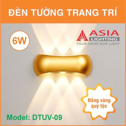 dtuv-09