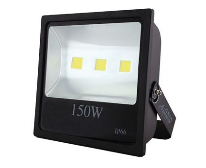 Đèn pha LED 150W - 02