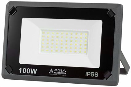 Đèn pha LED 100W 0