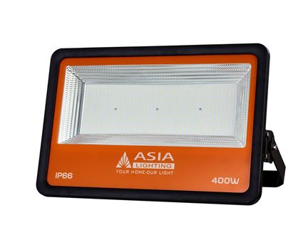 Đèn pha led 400W - SMD chip