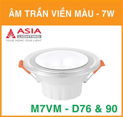 m7vm-01