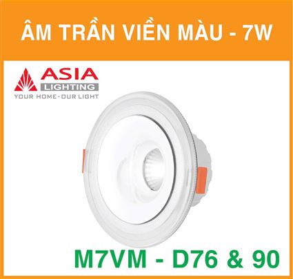 m7vm-02