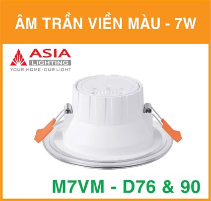 m7vm