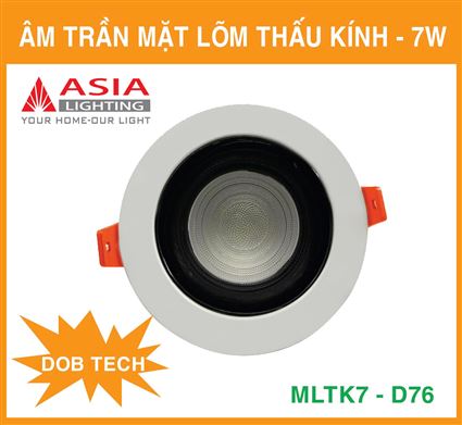 mltk7-01
