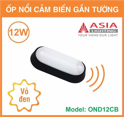 ond12cb-01