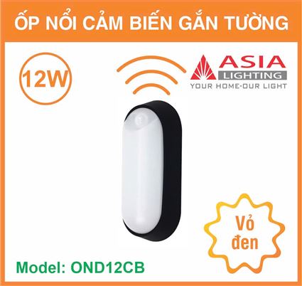 ond12cb-02