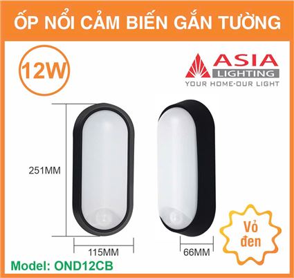 ond12cb-03