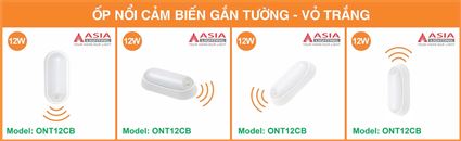 ont12-cb