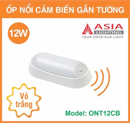 ont12cb-02