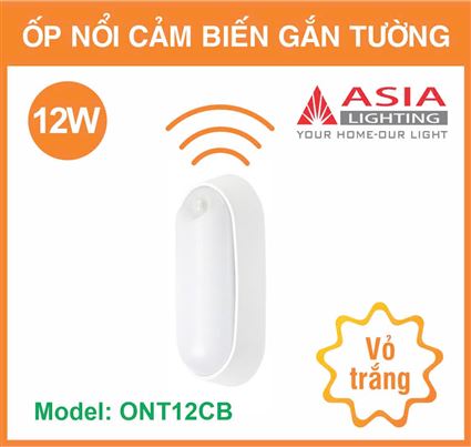 ont12cb