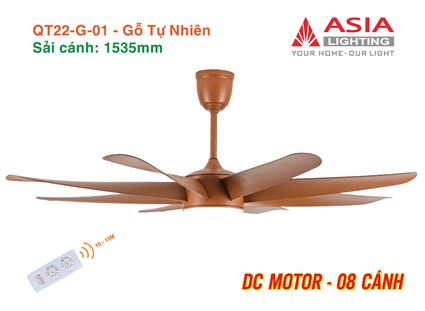 qt22-g-02