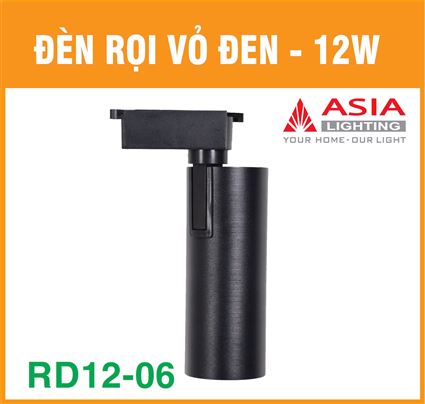 rd12-06-01