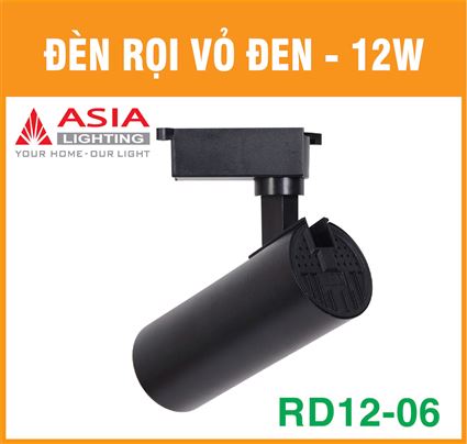 rd12-06-02