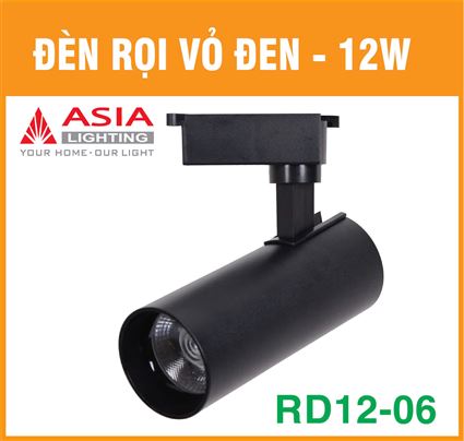 rd12-06-03