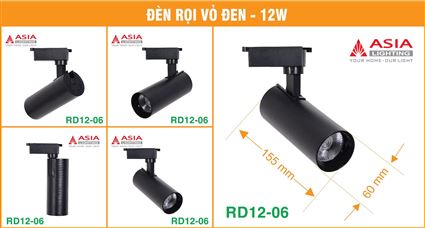 rd12-06-05