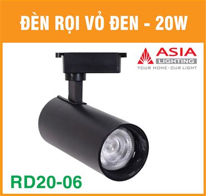 rd20-06-01