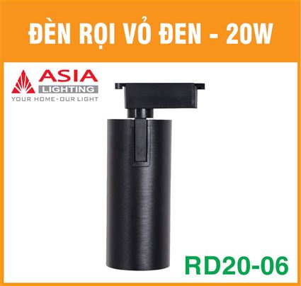 rd20-06-03
