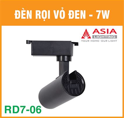 rd7-06-01