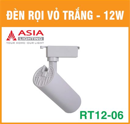 rt12-06-02