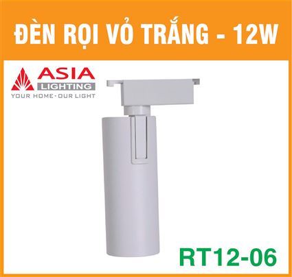 rt12-06-04