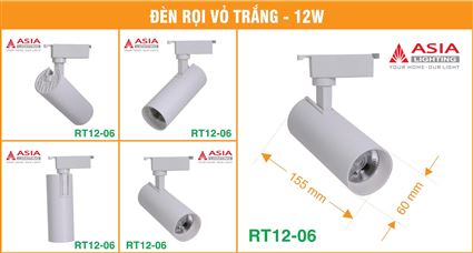 rt12-06-05