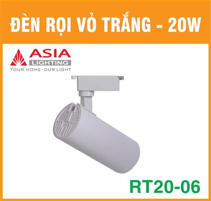 rt20-06-02