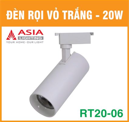 rt20-06-04