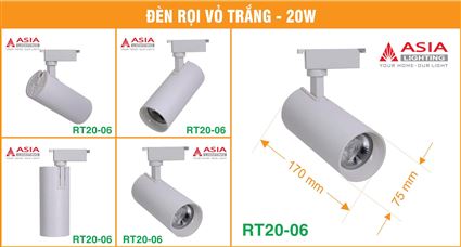 rt20-06-05