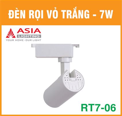 rt7-06-01