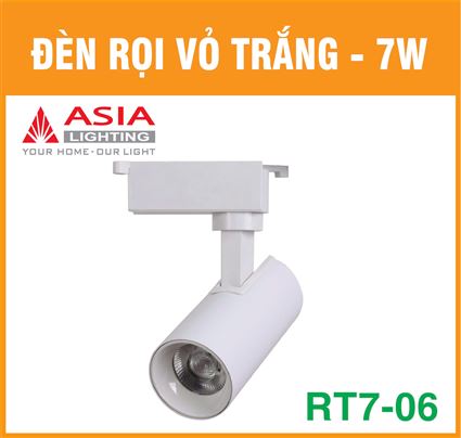 rt7-06-02