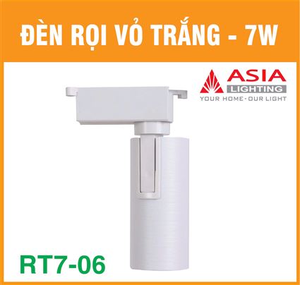 rt7-06-03