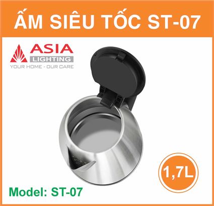 st07-02