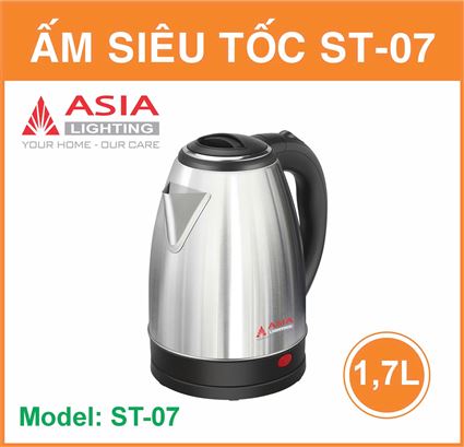 st07-03