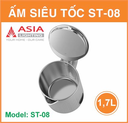 st08-01