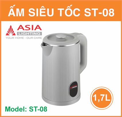 st08-02