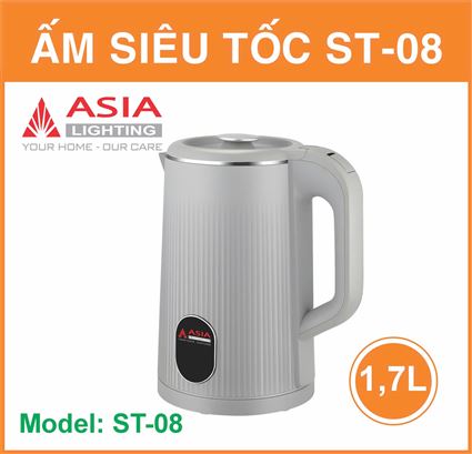 st08-03
