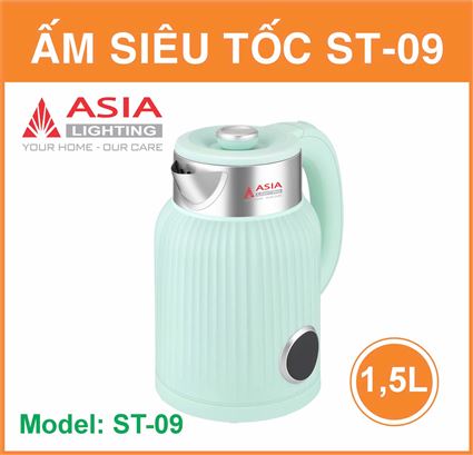 st09-01